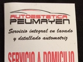 Autoestetica Peumayen