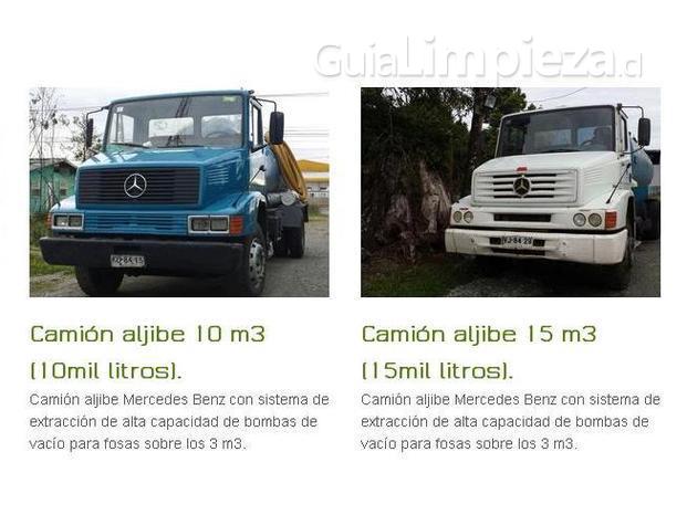 camiones.JPG