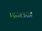 Vigal Clean