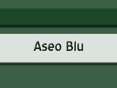 Aseo Blu
