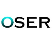 Oser