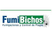 Fumibichos