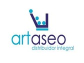 Art Aseo