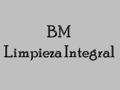Bm Limpieza Integral