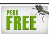 Pest Free