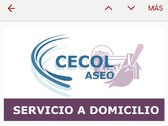 CecolAseo