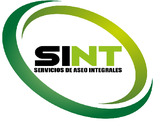 Logo SINT Spa
