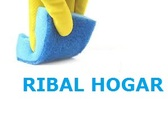 Ribal Hogar