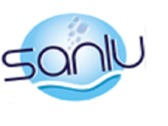 Sanlu