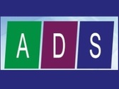 ADS Valdivia SPA
