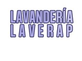 Lavanderia LaveRap