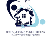 Perla Servicios de limpieza