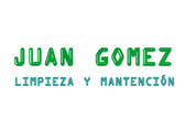 Juan Gomez