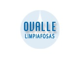 Limpia Fosa Ovalle