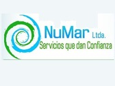 Numar