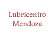 Lubricentro Mendoza