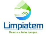 Limpiatem