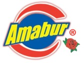 Amabur