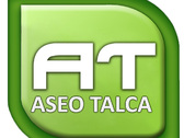 Aseo Talca