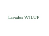 Lavados WILUF