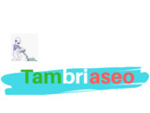 Tambriaseo