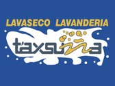 Lavaseco T'axsuña