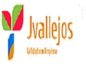 J Vallejos