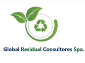 Global Residual Consultores SPA ; Tratamiento y Gestión de Residuos