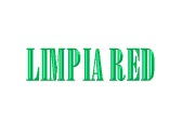 Limpia Red