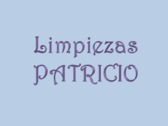 Limpiezas Patricio