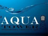 Aquatower