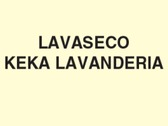 Lavaseco Keka