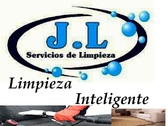 Limpieza Inteligente Concepción