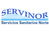 Servinor