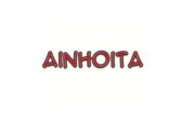 Ainhoita