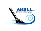 ARBEL