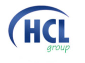 HCL GROUP LTDA