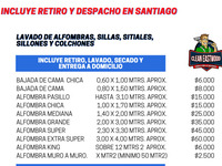 OFERTA ALFOMBRAS JUNIO.png