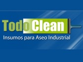 Todo Clean