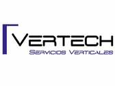 Vertech