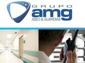 Grupoamg