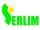 Serlim Ltda