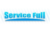 Service Full