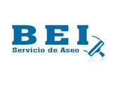 Servicio de Aseo BEI