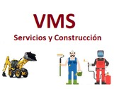 VMS Servicios