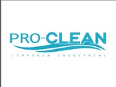 Pro/Clean Servicios de Limpieza Profesional