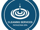 CLEANING SERVICES PATAGONIA