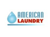 American Laundry