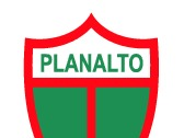 Planalto