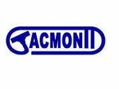 Logo JACMONTT